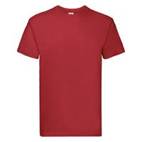 T-SHIRT PREMINUM